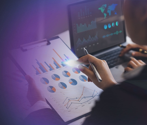 SAP Signavio – Business Process Modeling Tool